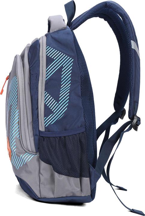 Immagine prodotto Aoking Zaino (5.18 l)