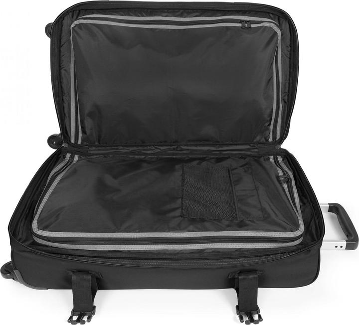 Produktbild Eastpak Reisetrolley Transit'R 4 XL 110L (105 l, XL (ab 115l))