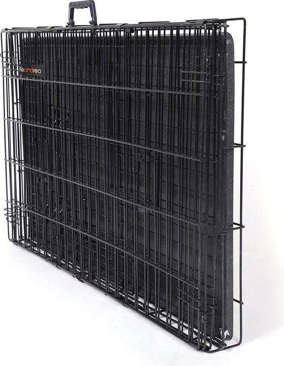 Produktbild Feandrea Doggo (Hund, Reflektoren)