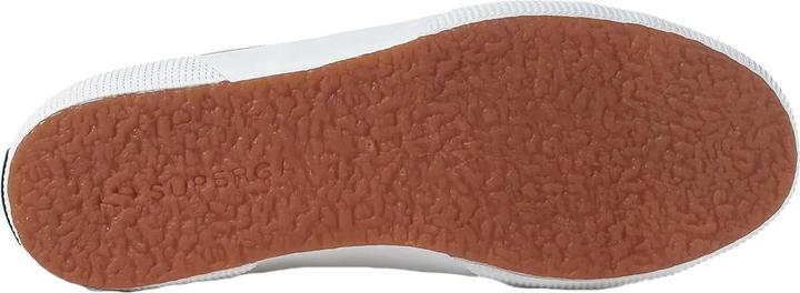 Produktbild Superga Sneaker 2750 Cotu Classic (35.5)