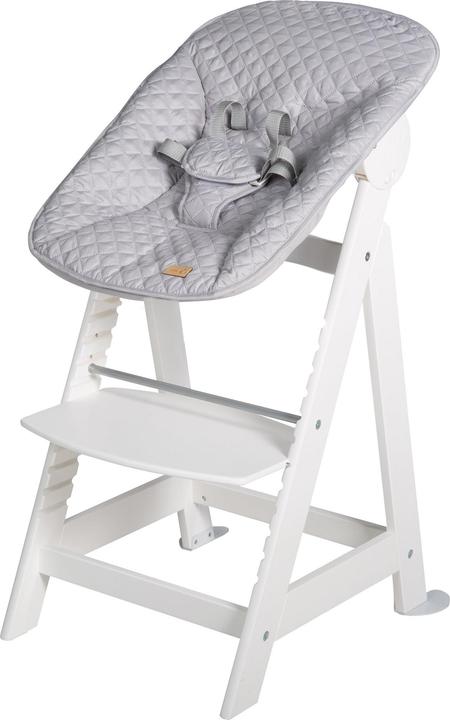 Roba Born Up (Chaise haute)