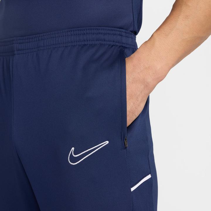 Immagine prodotto Nike Pantaloni Dri-Fit Academy (S)