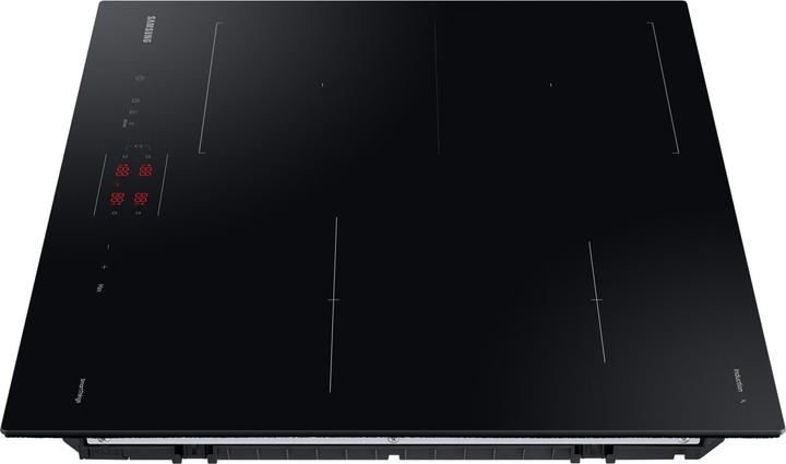 Produktbild Samsung NZ64B5045FK Inductiekookplaat