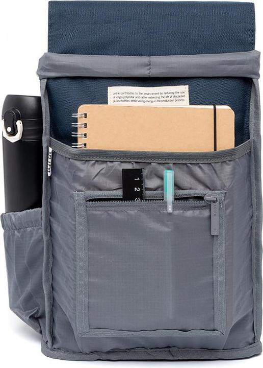 Actual product image Lefrik Scout Mini (8l) (8 l)