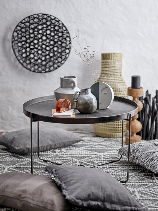 Actual product image Bloomingville Talia Wall (1 x, 18 x 9.5 x 17.5 cm, 3 l)