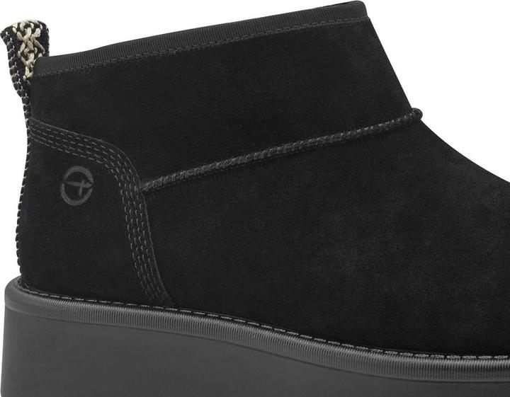 Image du produit Tamaris Bottines (42)
