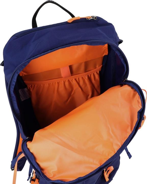 Image du produit Salewa Sac à dos Mountain Trainer L (25 l)