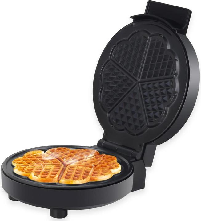Actual product image Elta WM-110.1
