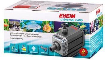 Produktbild Eheim Universal 3400