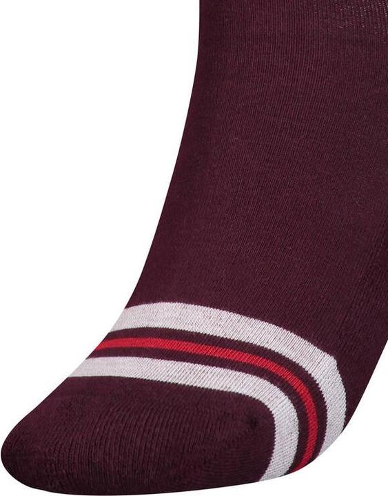 Immagine prodotto Tommy Hilfiger Calzini con logo (39 - 42)