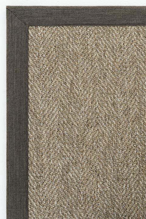 Actual product image Conceptum Hypnose Berlin (200 x 250 cm)