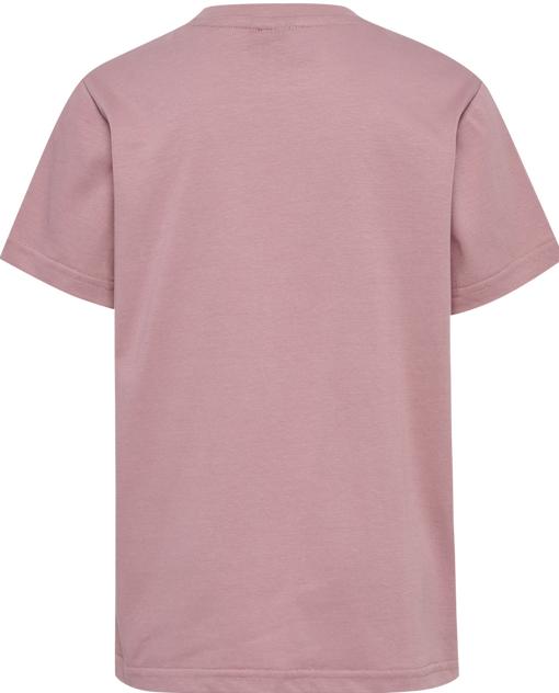 Produktbild hummel hmlTRES T-SHIRT S/S (128)