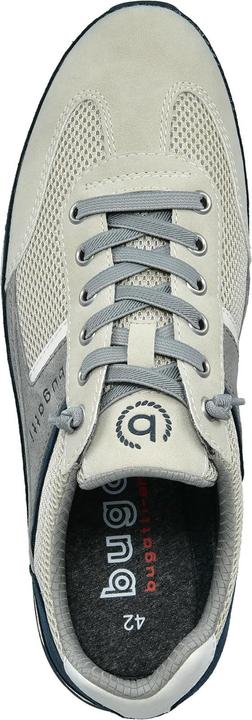 Actual product image Bugatti Riptide (44)