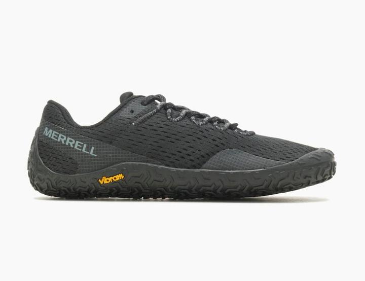 Produktbild Merrell Vaport Glove 6 (39)