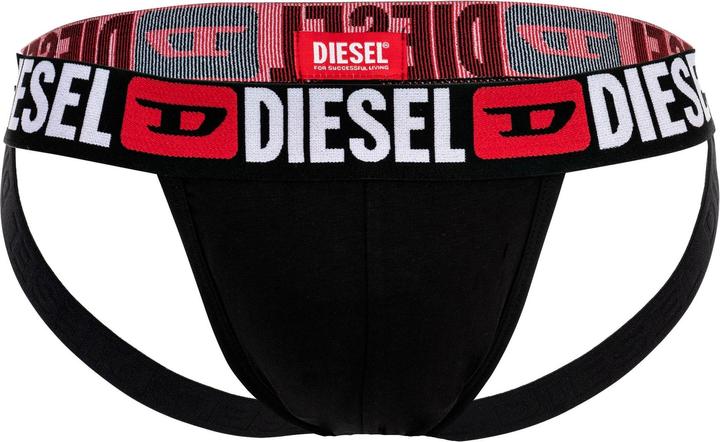 Actual product image Diesel Umbr-Jockythreepack (L, pack of 3)