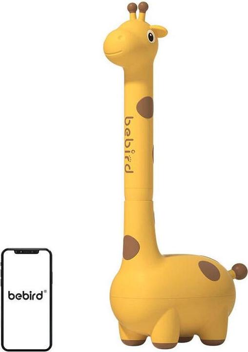 Produktbild Bebird Smart Ohrenreiniger