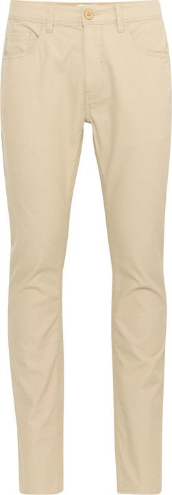 Actual product image Blend Edford Twister fit (W28/L30)