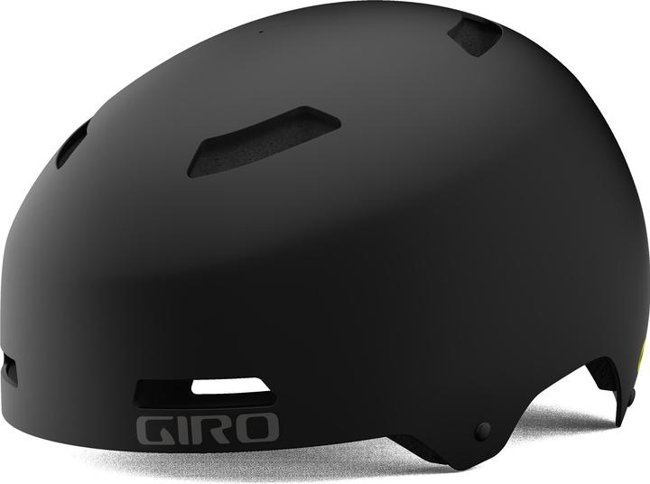 Actual product image Giro Quarter FS MIPS (55 - 59 cm)