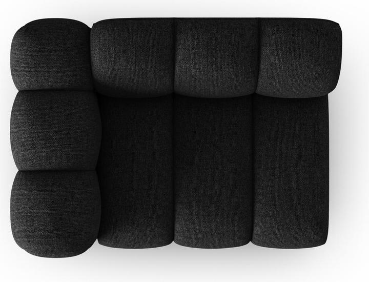 Produktbild Micadoni Lupine (2-Sitzer, 3-Sitzer, 4-Sitzer)