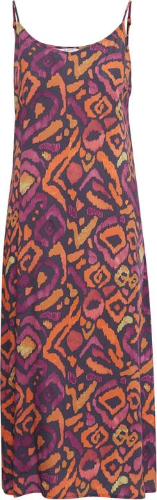 B.young BYMMMJOELLA SLIP DRESS 3 20814536