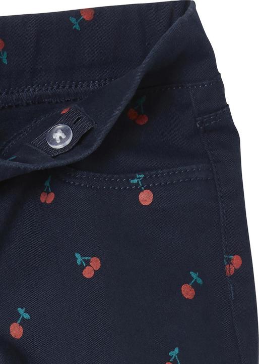 Produktbild Vertbaudet Hose (158)