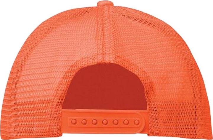 Actual product image MidOcean Bubble Trucker Cap (One size)