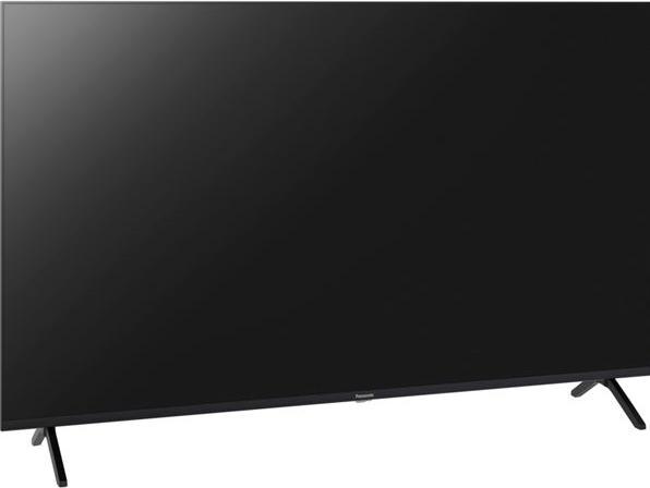 Actual product image Panasonic TX-55MXW834 (55", MXW834, LCD, 4K, 2023)