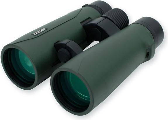 Actual product image Carson RD-050 10x50 (10 x, 50 mm)