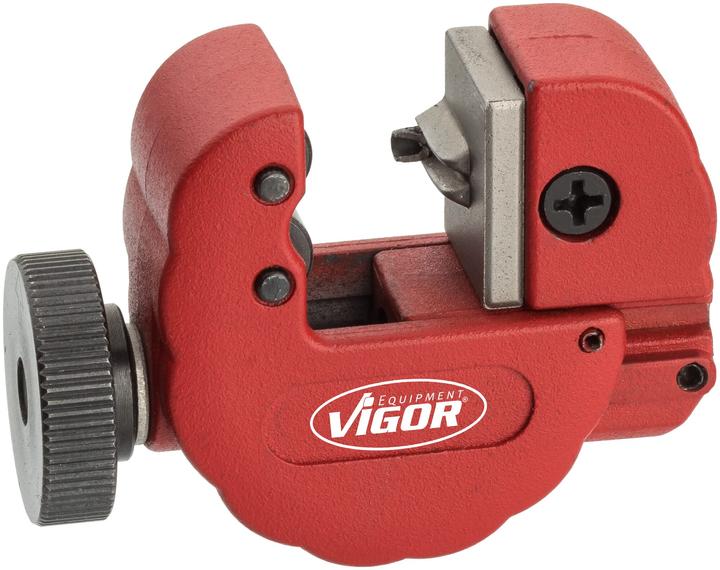 Vigor Cable scraper 3 - 16 mm V5513-3 (V5513-3)