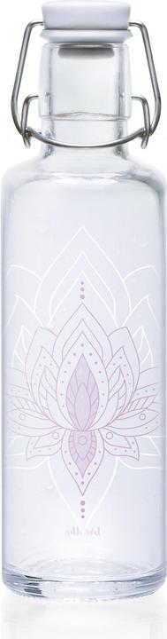 Soulbottles Just breathe (0.60 l)