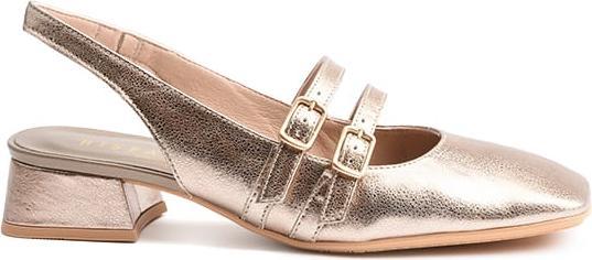 Actual product image Hispanitas 3166279 (38)