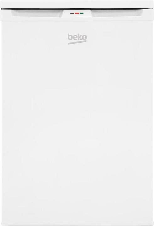 Produktbild Beko FSE 1074 N (Freistehend, 90 l)