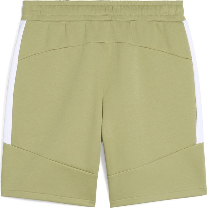 Image du produit Puma Short teamEVOSTRIPE (3XL)