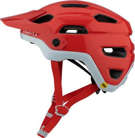 Actual product image Giro Source MIPS Helmet (51 - 55 cm)