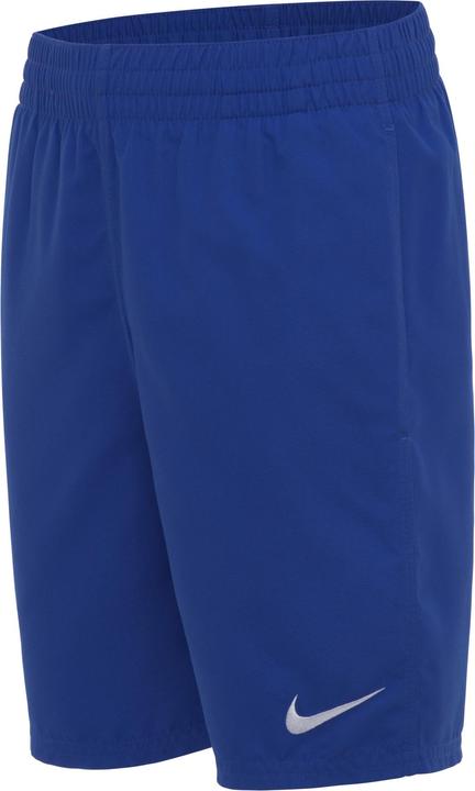 Actual product image Nike Essential 6" Volley Short (128, 140)
