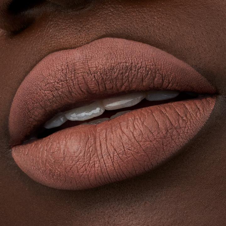 Produktbild Catrice Matt Pro Ink Non-Transfer Liquid Lipstick (160 I Win Everyday)