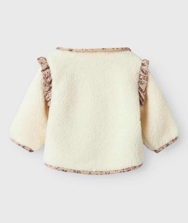 Image du produit Name it Teddy Jacke (68)