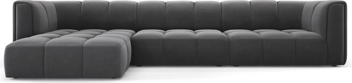 Produktbild Maison Heritage Adams (Ecksofa)