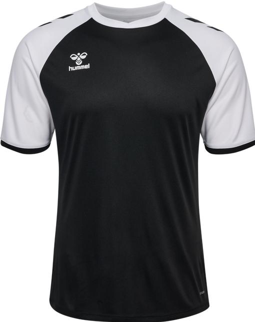 Actual product image hummel hmlMATCH LEAGUE JERSEY S/S (4XL)
