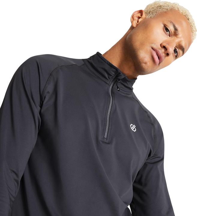 Produktbild Dare2b Fuse Up II Midlayer (3XL)