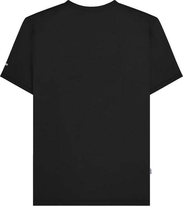 Immagine prodotto Lambretta SS25 Maglietta Striscia Da Corsa Uomo (XL)