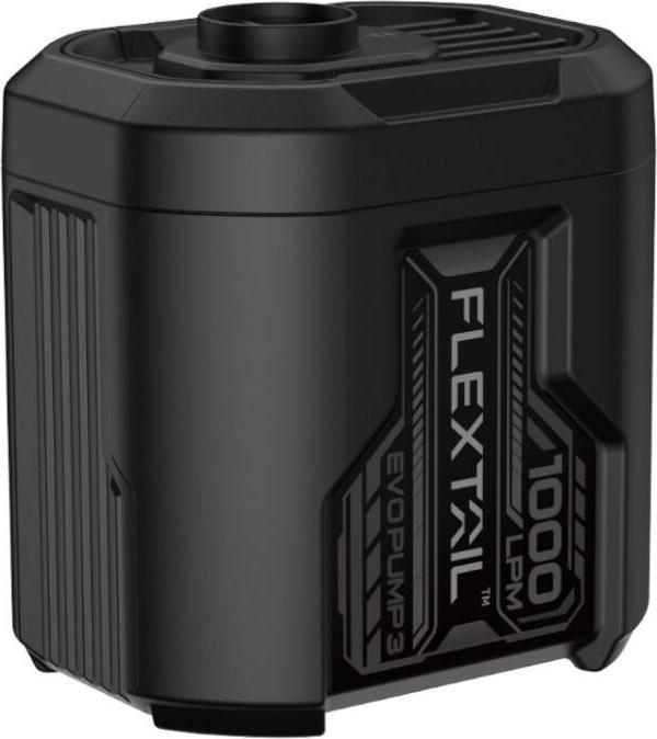 Immagine prodotto Flextailgear Pompa Flextail Evo 3
