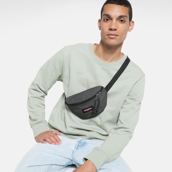 Image du produit Eastpak Springer