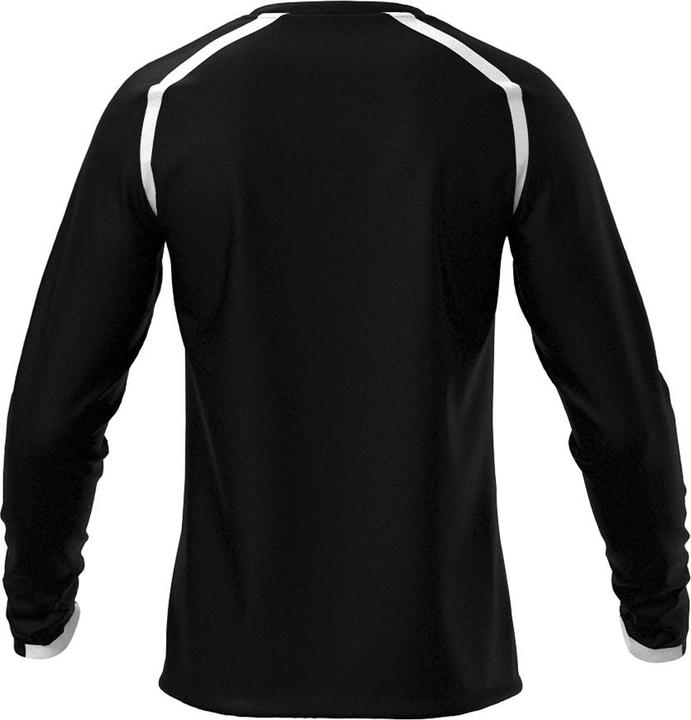 Immagine prodotto Mizuno Camicia MZNRB LS (L)