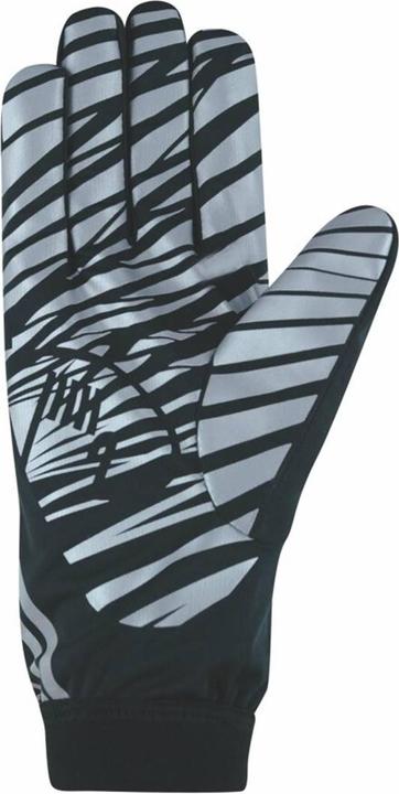Image du produit Roeckl Gants Rottal Cover (7)