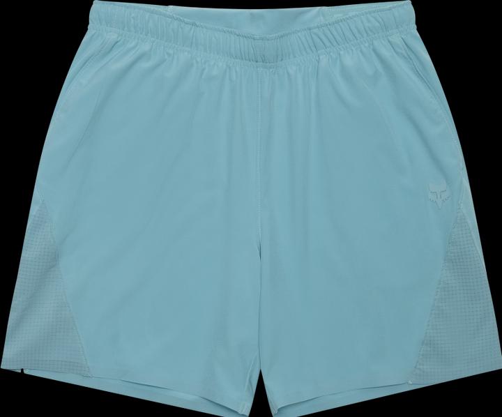Actual product image Fox Core Short 7" Linerless (L)