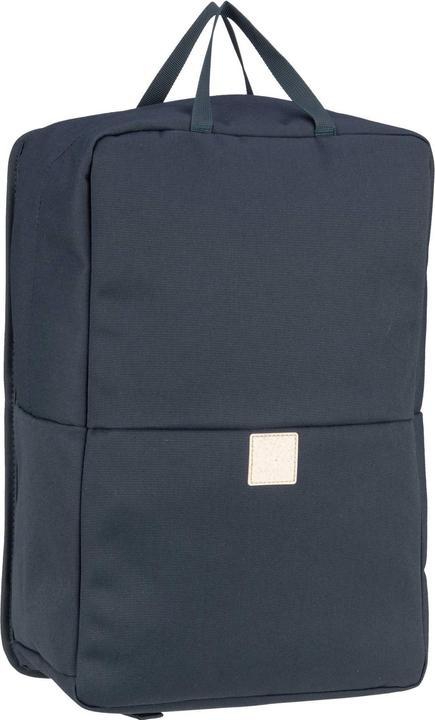 Actual product image Vaude Coreway (17 l)