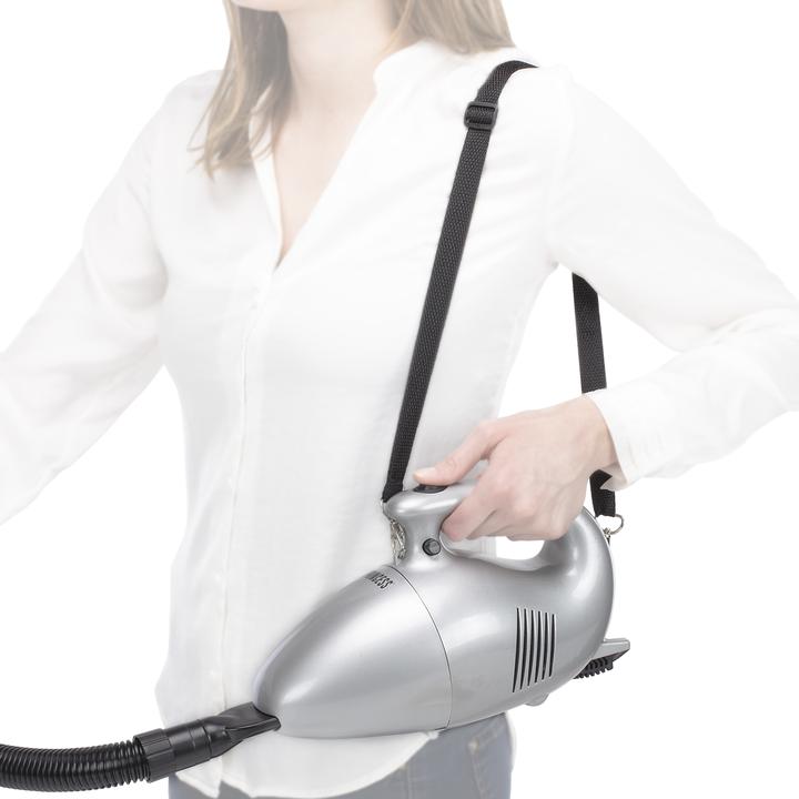 Actual product image Princess Turbo Tiger