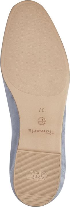 Produktbild Tamaris Slipper (38)