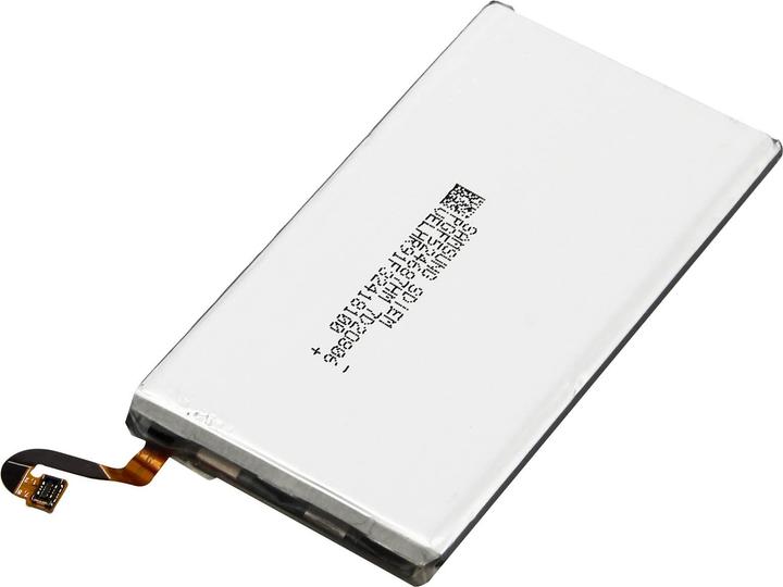 Produktbild Samsung EB-BG955ABA 3500 mAh Akku